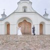 2012_09_22_egle_valdemaras_kaisiadorys_016