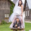 2012_09_22_egle_valdemaras_kaisiadorys_033