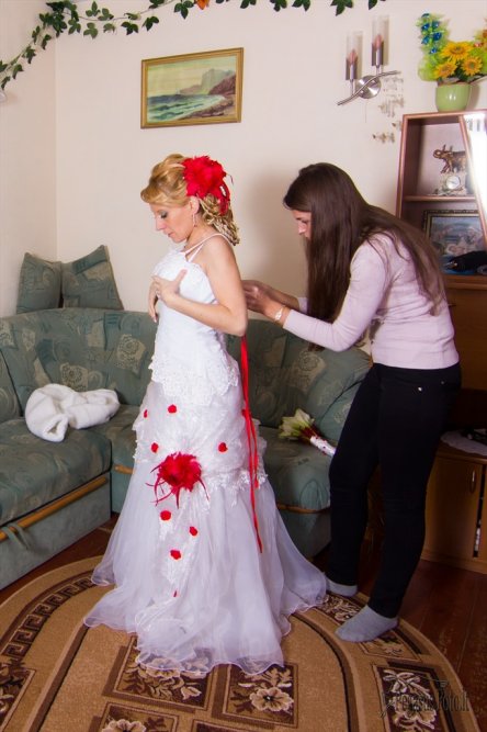 2012_10_12_zana_ir_gintas_008