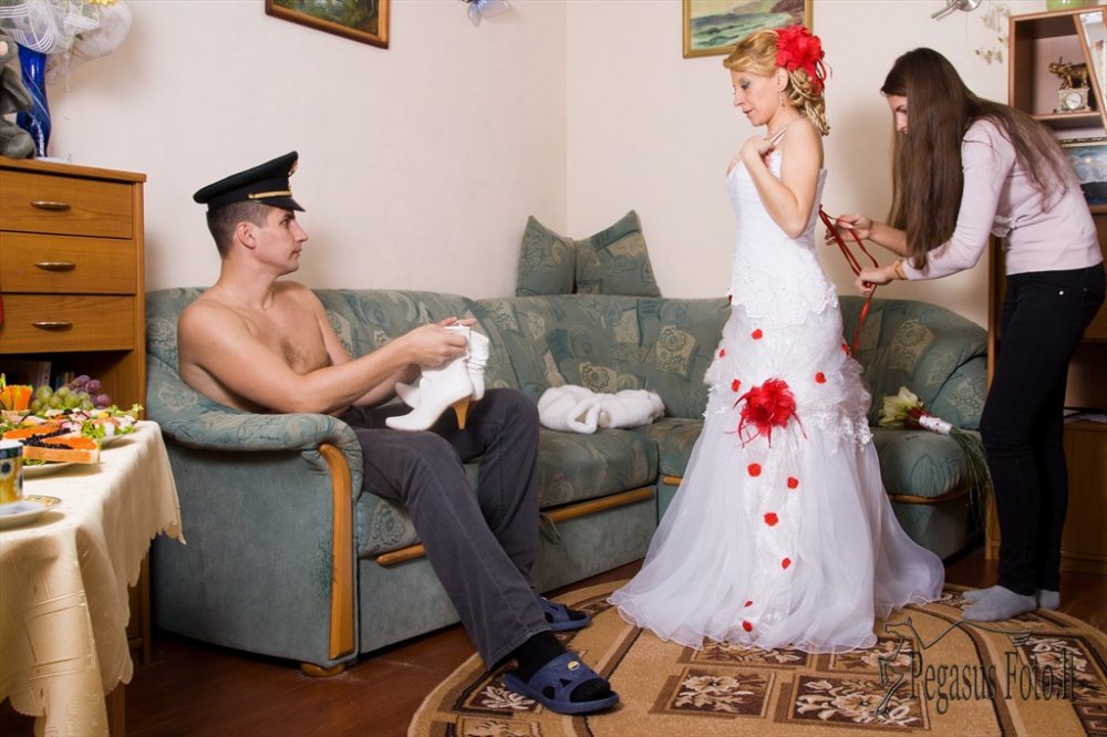 2012_10_12_zana_ir_gintas_009