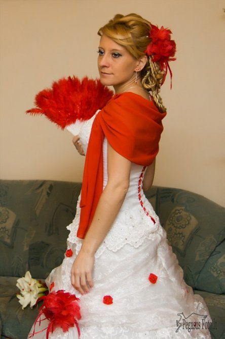 2012_10_12_zana_ir_gintas_010
