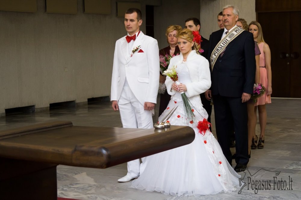 2012_10_12_zana_ir_gintas_015