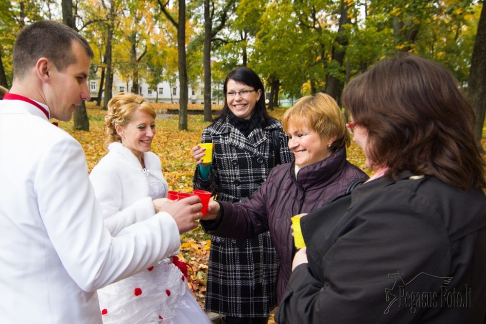 2012_10_12_zana_ir_gintas_026