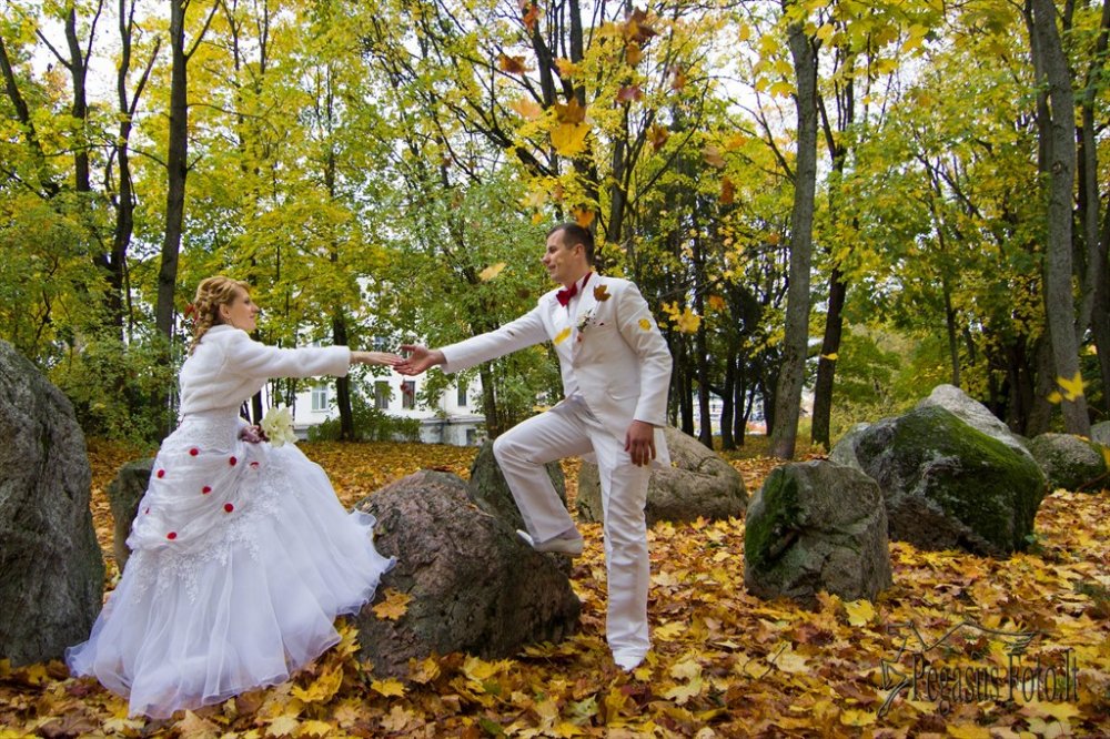 2012_10_12_zana_ir_gintas_032