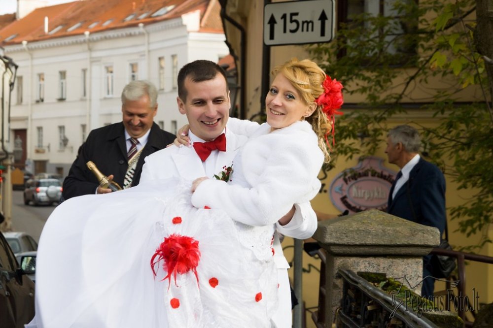 2012_10_12_zana_ir_gintas_056