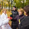 2012_10_12_zana_ir_gintas_026