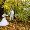 2012_10_12_zana_ir_gintas_033