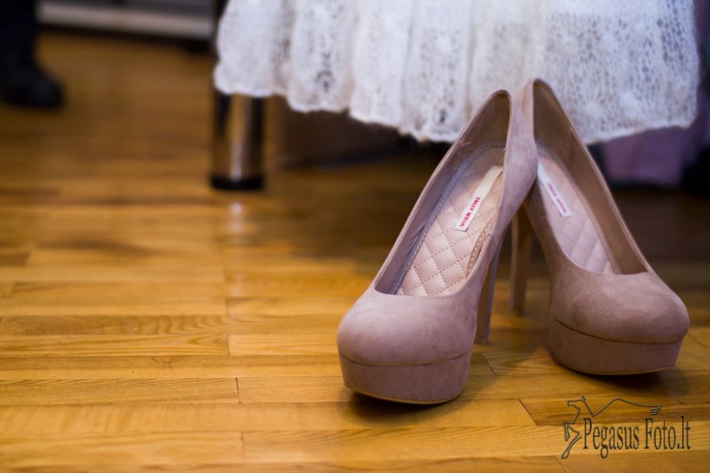 20121019_jolanta_ir_tautvydas_008