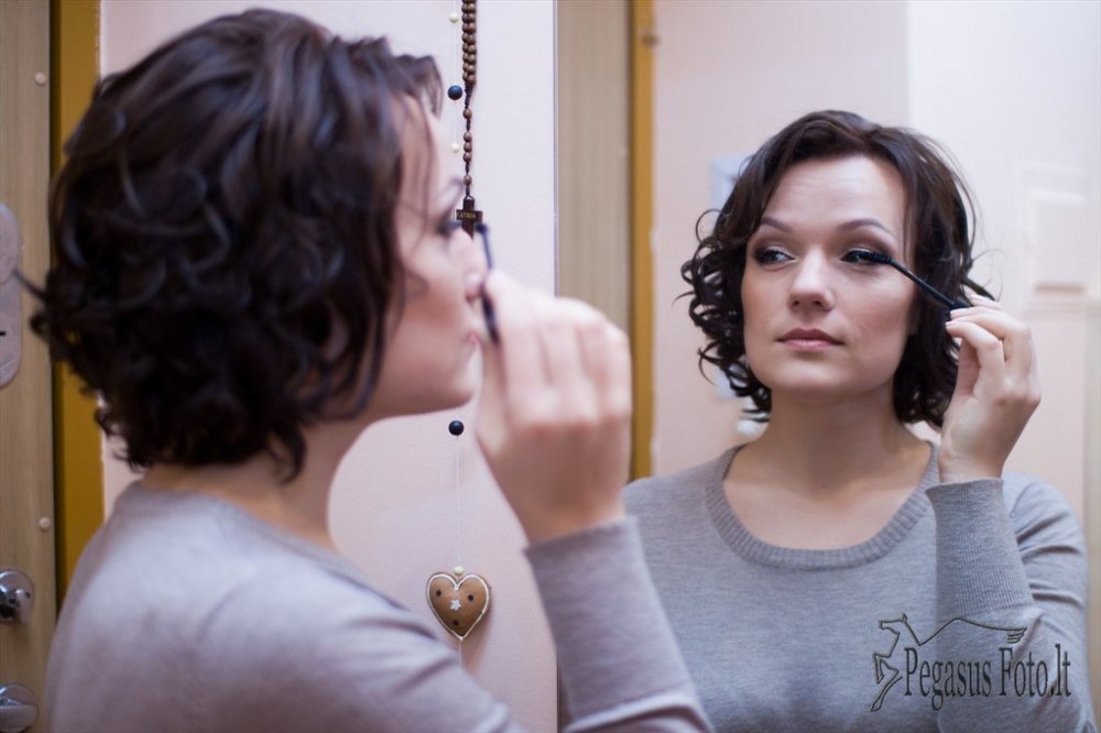 20121019_jolanta_ir_tautvydas_043