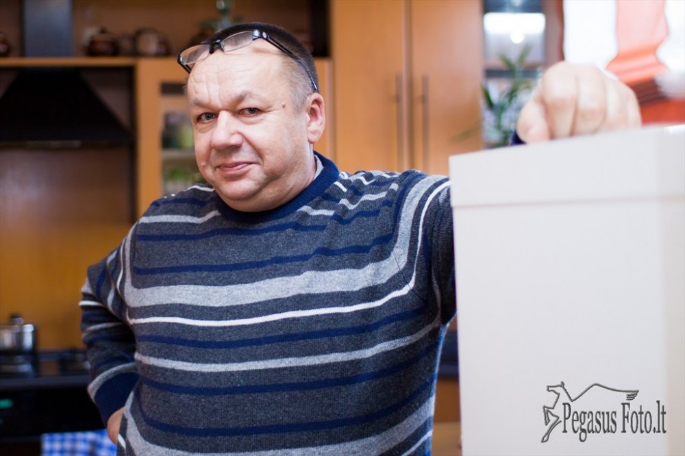 20121019_jolanta_ir_tautvydas_047