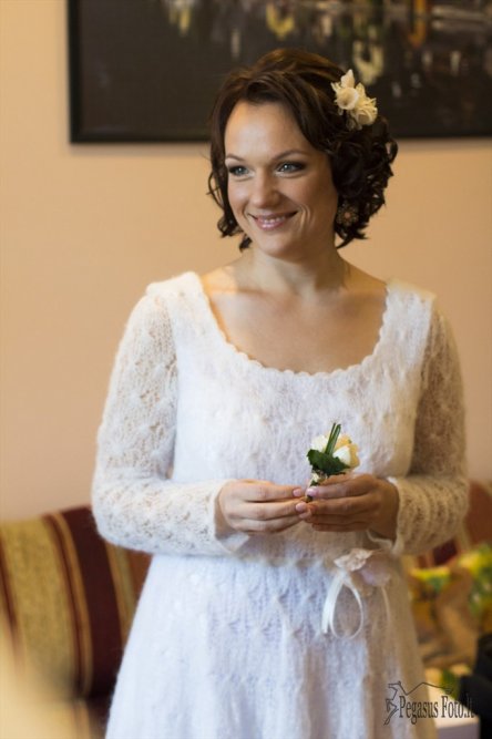20121019_jolanta_ir_tautvydas_067