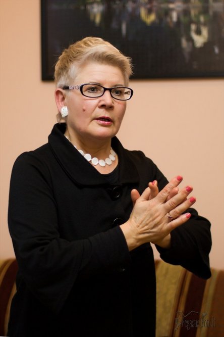 20121019_jolanta_ir_tautvydas_079