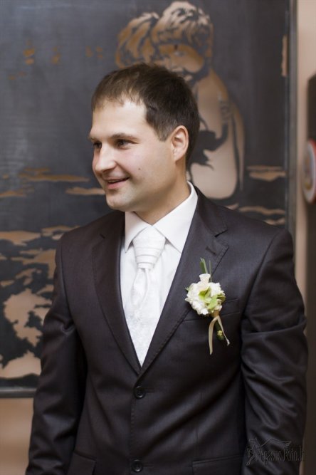 20121019_jolanta_ir_tautvydas_080