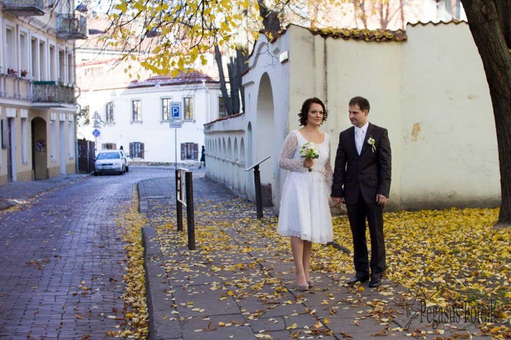 20121019_jolanta_ir_tautvydas_089