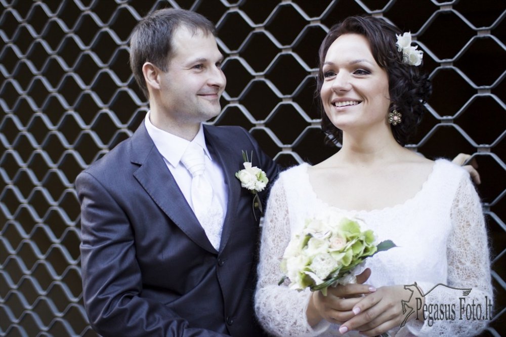20121019_jolanta_ir_tautvydas_096