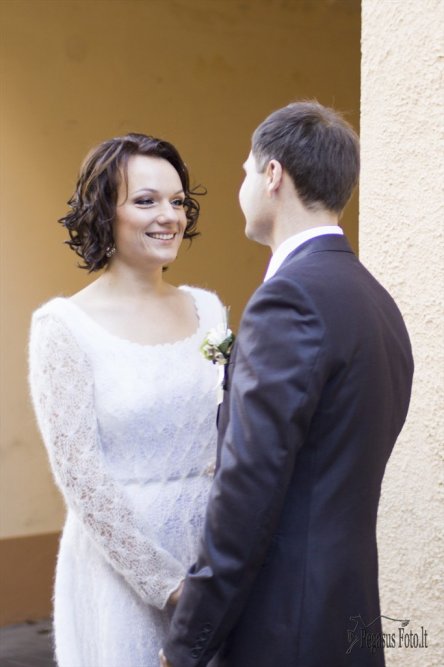 20121019_jolanta_ir_tautvydas_100