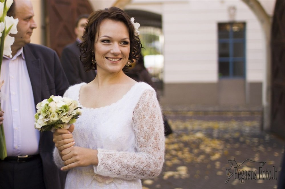 20121019_jolanta_ir_tautvydas_116