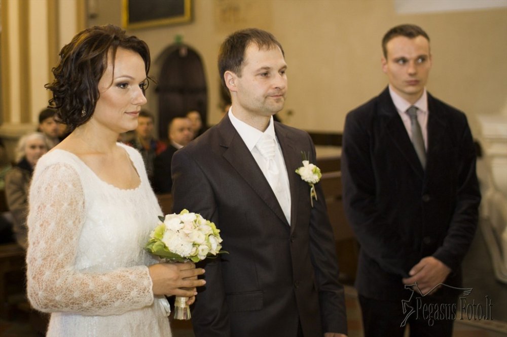 20121019_jolanta_ir_tautvydas_136