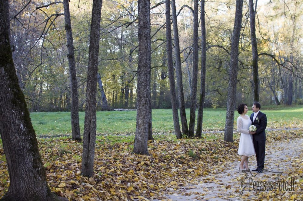20121019_jolanta_ir_tautvydas_214