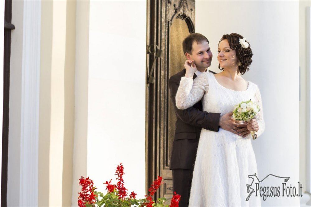 20121019_jolanta_ir_tautvydas_228