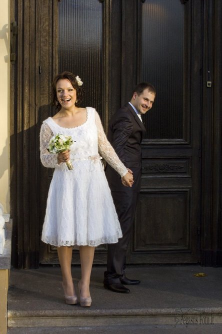 20121019_jolanta_ir_tautvydas_232