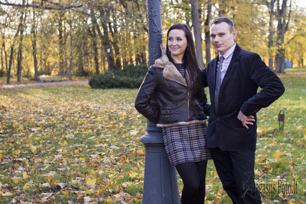 20121019_jolanta_ir_tautvydas_237