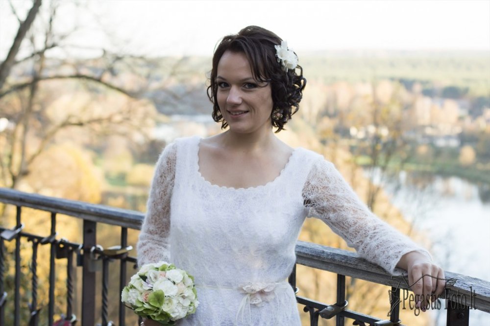 20121019_jolanta_ir_tautvydas_241