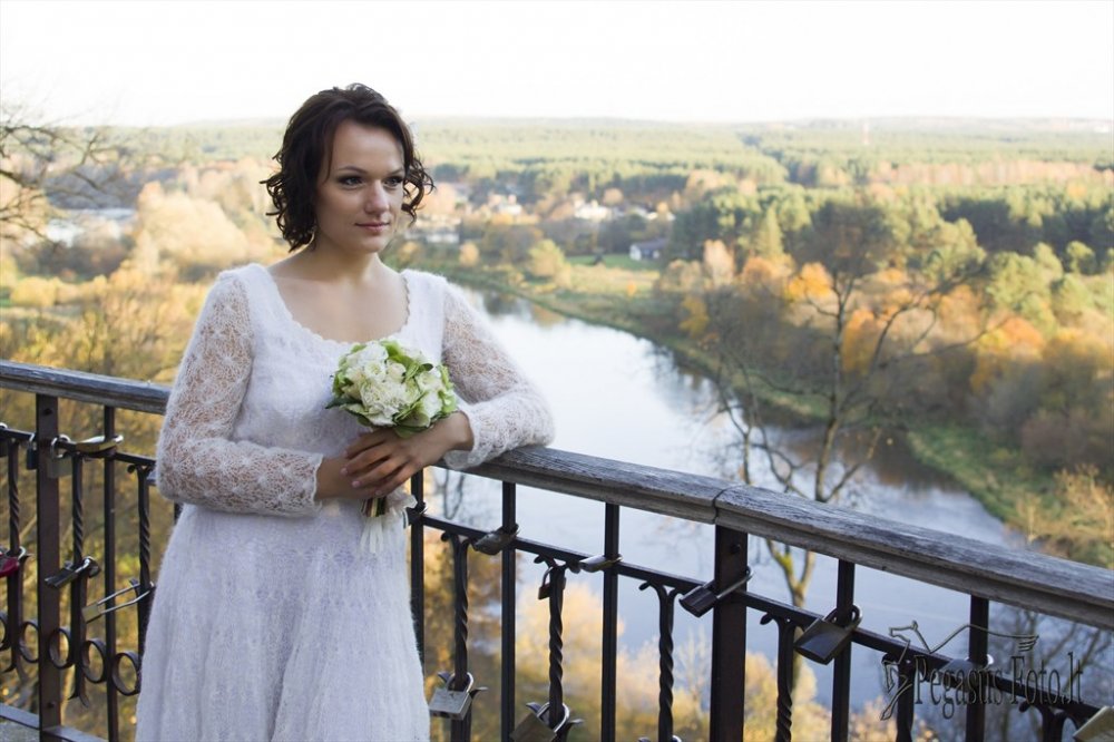 20121019_jolanta_ir_tautvydas_248