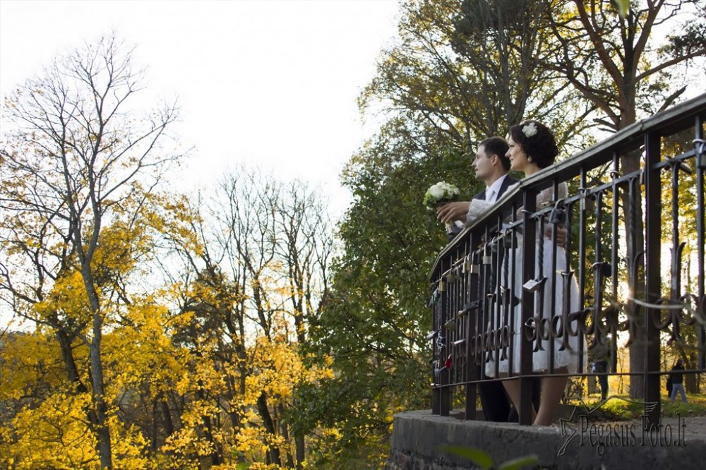 20121019_jolanta_ir_tautvydas_257