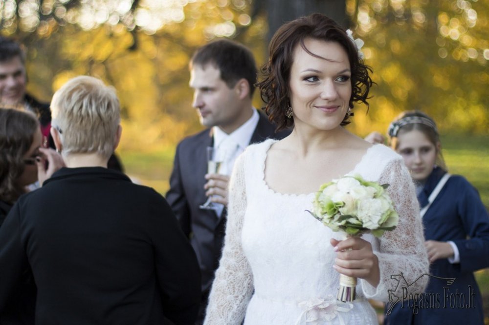 20121019_jolanta_ir_tautvydas_260