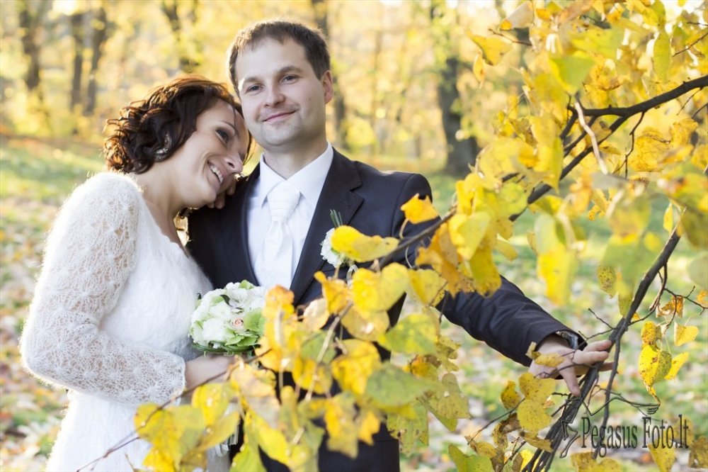 20121019_jolanta_ir_tautvydas_273