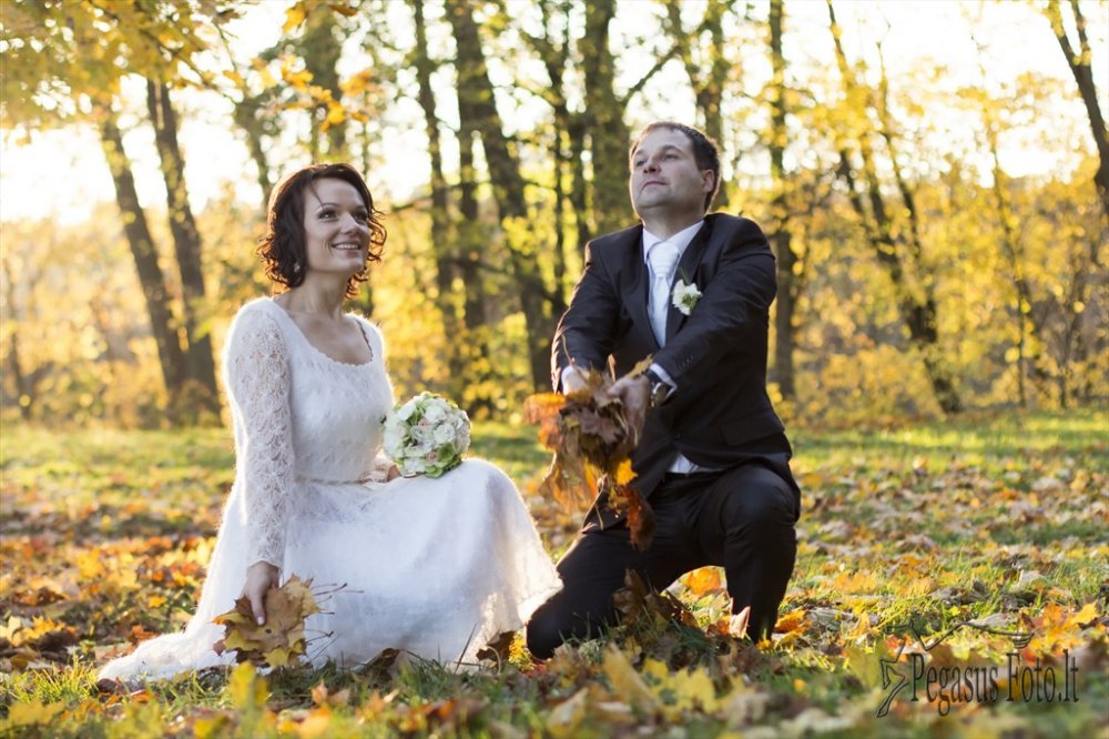20121019_jolanta_ir_tautvydas_278