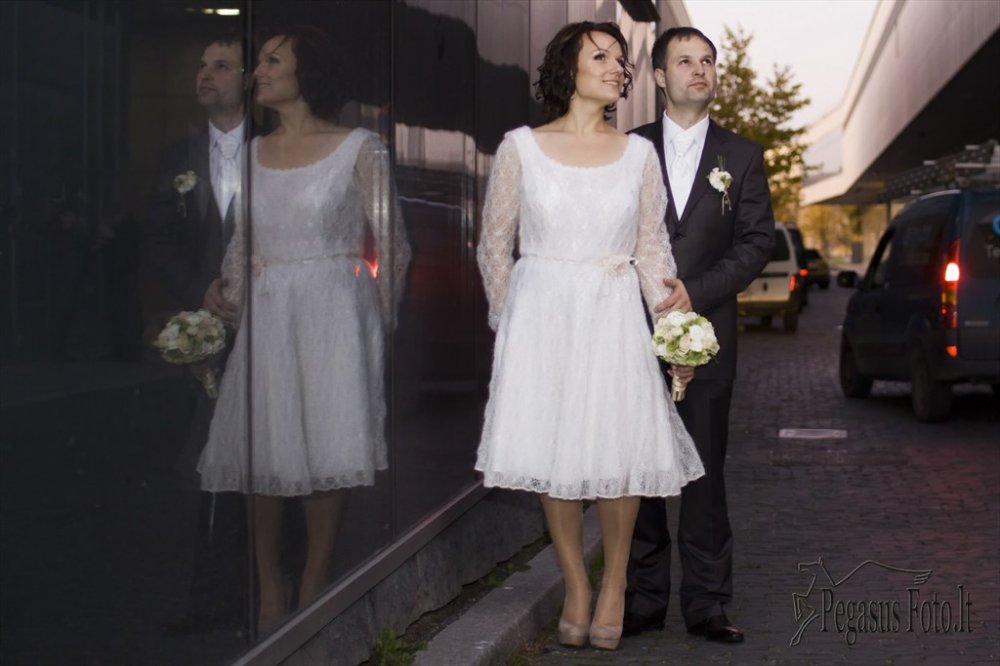 20121019_jolanta_ir_tautvydas_315
