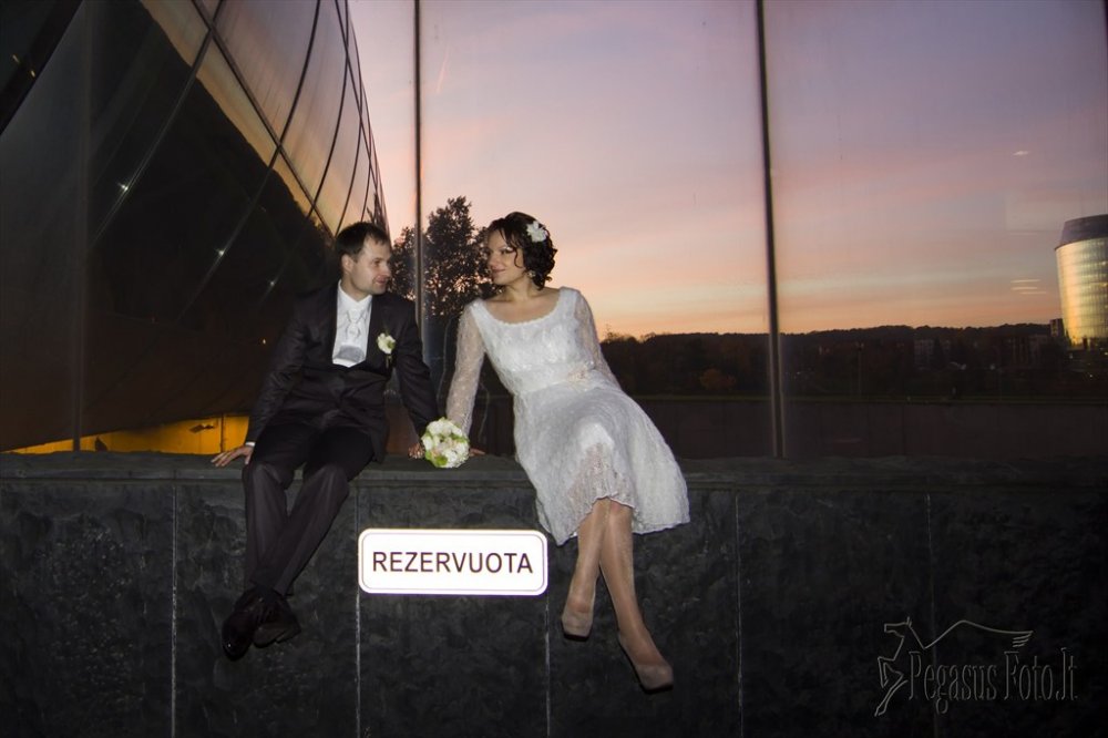 20121019_jolanta_ir_tautvydas_322
