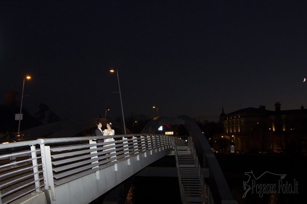 20121019_jolanta_ir_tautvydas_328