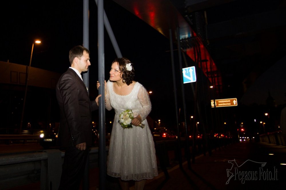 20121019_jolanta_ir_tautvydas_331