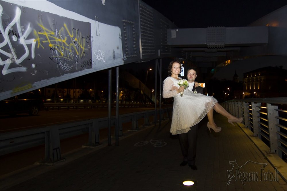 20121019_jolanta_ir_tautvydas_332