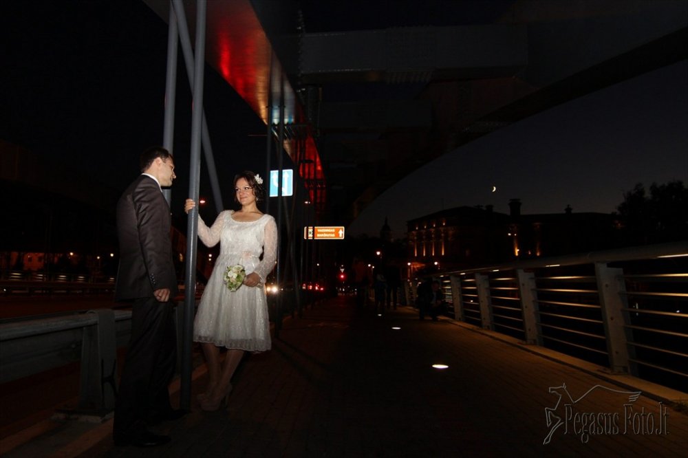 20121019_jolanta_ir_tautvydas_333