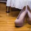 20121019_jolanta_ir_tautvydas_008