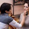 20121019_jolanta_ir_tautvydas_017