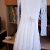 20121019_jolanta_ir_tautvydas_020