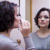 20121019_jolanta_ir_tautvydas_043