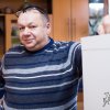 20121019_jolanta_ir_tautvydas_047