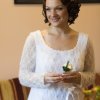 20121019_jolanta_ir_tautvydas_067