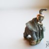 20121019_jolanta_ir_tautvydas_075