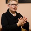 20121019_jolanta_ir_tautvydas_079