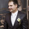 20121019_jolanta_ir_tautvydas_080