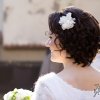 20121019_jolanta_ir_tautvydas_086