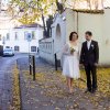 20121019_jolanta_ir_tautvydas_089