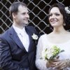 20121019_jolanta_ir_tautvydas_096
